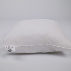 Inner pillow 46x46