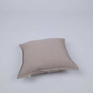 Cushion Cover “Berlin” by Matí
