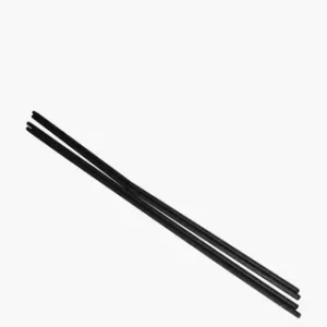 Diffuser fiber sticks