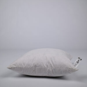 Feather Pillow 50x50, 650g