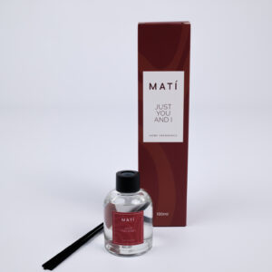 Room diffuser "Just you and I"