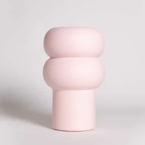 DSCF2925.