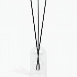 Etheral Fragrance Vessel