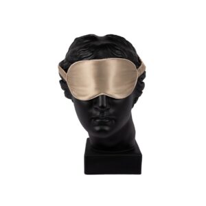 Silk Eye Mask