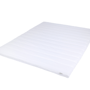 Mattress Topper by MATÍ - Latex 8cm