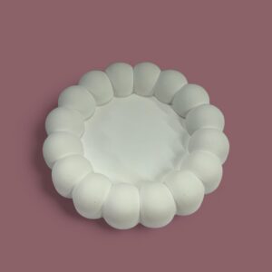 Tray ''Pärg''