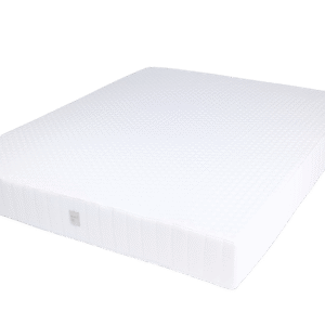 Spring mattress by MATÍ - 24 cm EXTRA FIRM