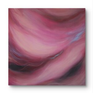 dabcer