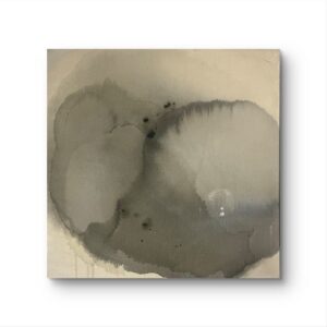water-386