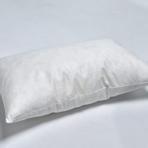 Feather Pillow 30x50, 375g