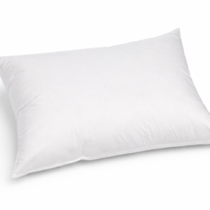 Feather Pillowi 50x60, 800g