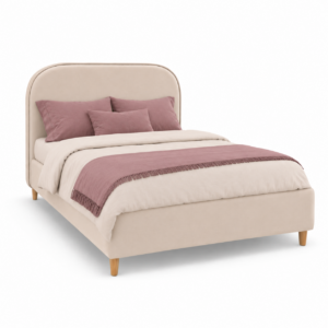 Rio Kids' Bed by MATÍ