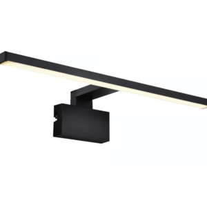 Marlee Wall Light – Black