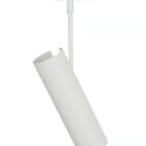 MIB 6 Link White