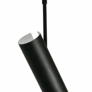 Mib 6 Link Black