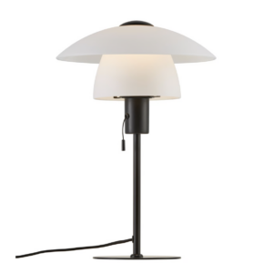 Table lamp Verona