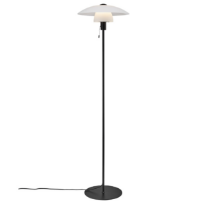 Floor lamp Verona