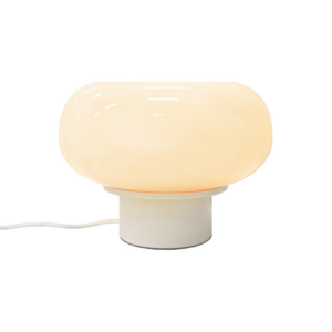 Table Lamp Malti Beige