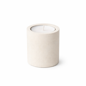 Candle Holder ''Vela''
