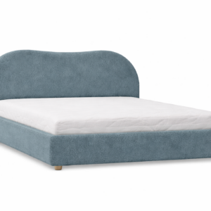 Sume Bed by MATÍ