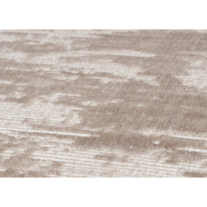 Patterned rug Darius