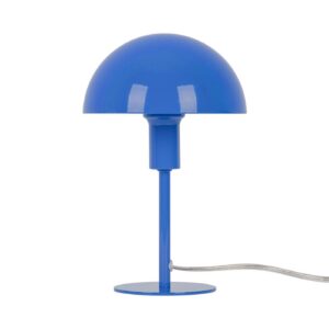 Table Lamp Ellen mini Blue
