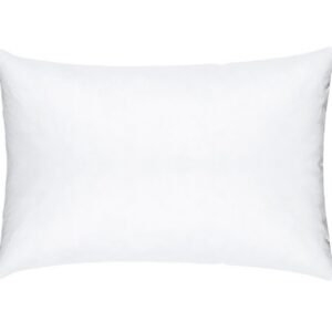 Feather Pillow 40x60, 600 g
