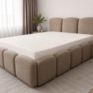 Bed Mille by MATÍ