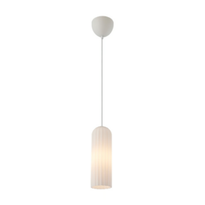 Miella Pendant Lamp
