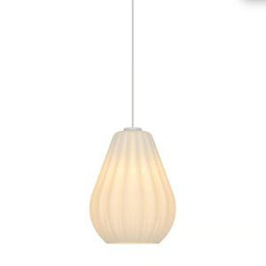 Sallino Pendant Light